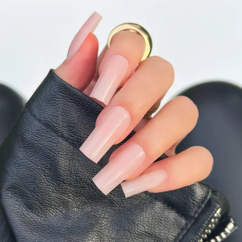 Butter Than Nothing Nail Polish Shade 1