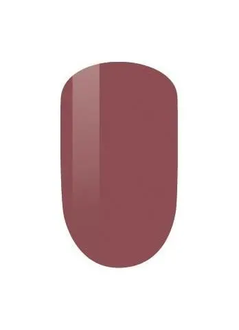 Cabana Cove #180 – Tropical Teal Gel Nail Polish 1