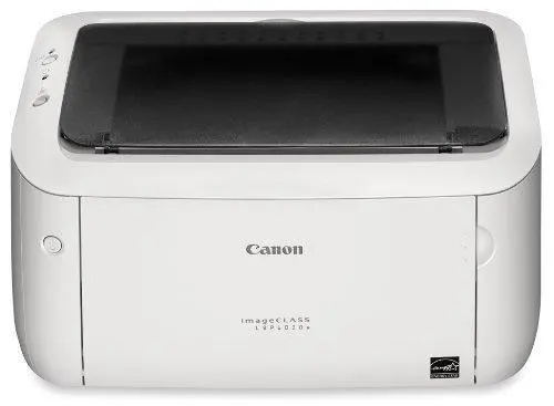 Canon Lbp6030W Wireless Monochrome Laser Printer 1