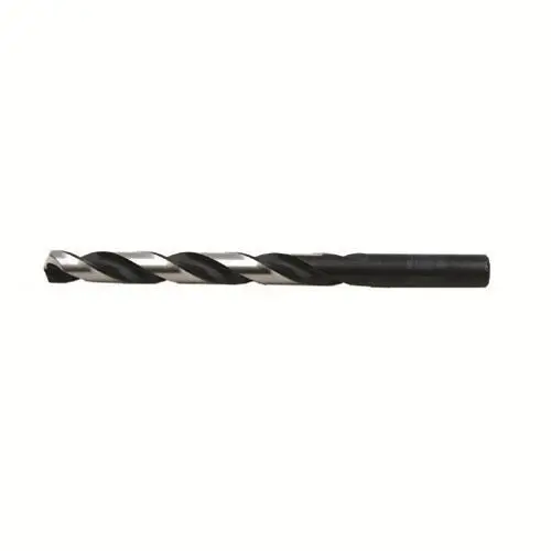 Champion Xl5-12 Jobber-Style Split-Point Drill Bit 1