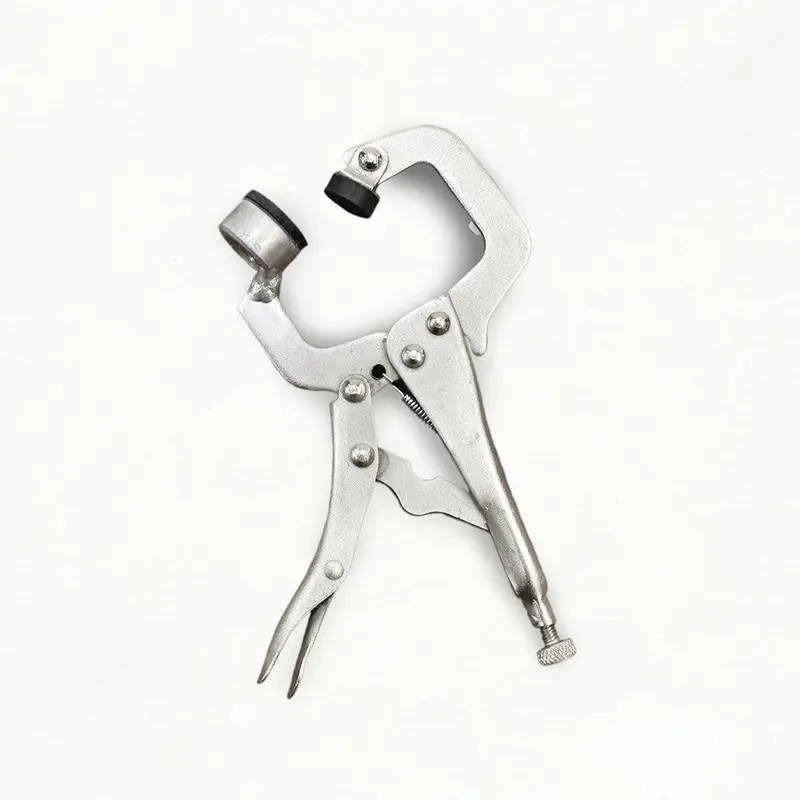 Chicago Screw Installation Tool For Hardware Assembly 1