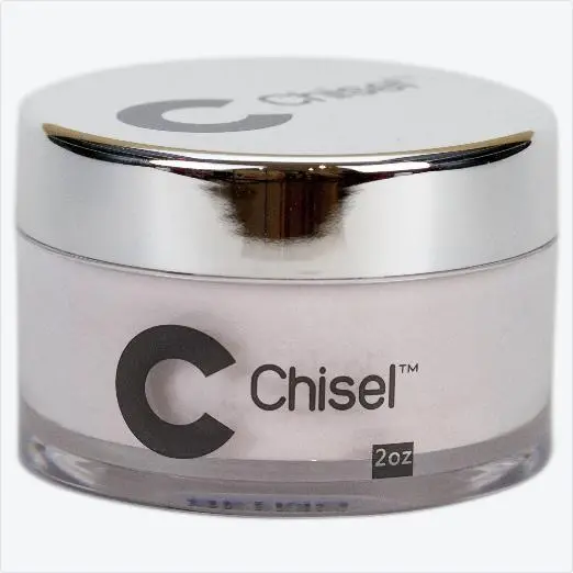Chisel Nail Art Ombre Powder In Shade Om14B – 2 Oz Cosmetic Grade Pigment 1