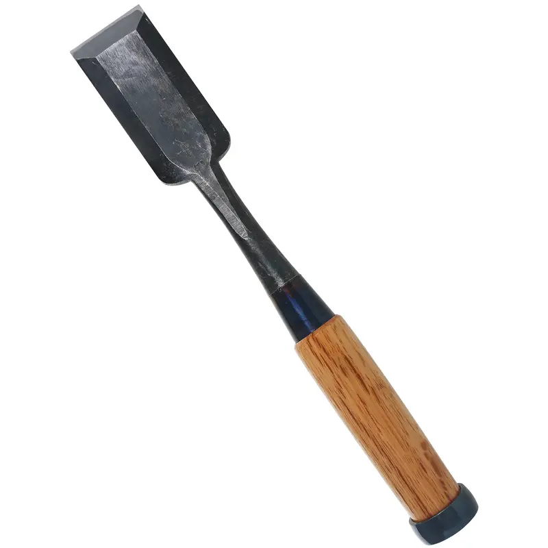 Chyu Usu Long-Profile Heavy-Duty Chisel – 42Mm Blade Width 1