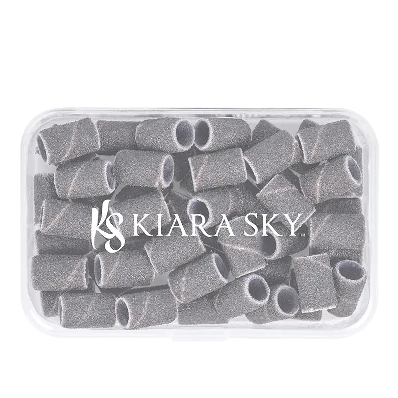Coarse Black Sanding Band – 50-Pack 1