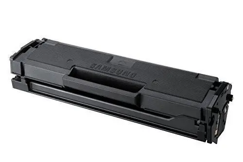Compatible Replacement Toner Cartridge For Samsung Printers 1