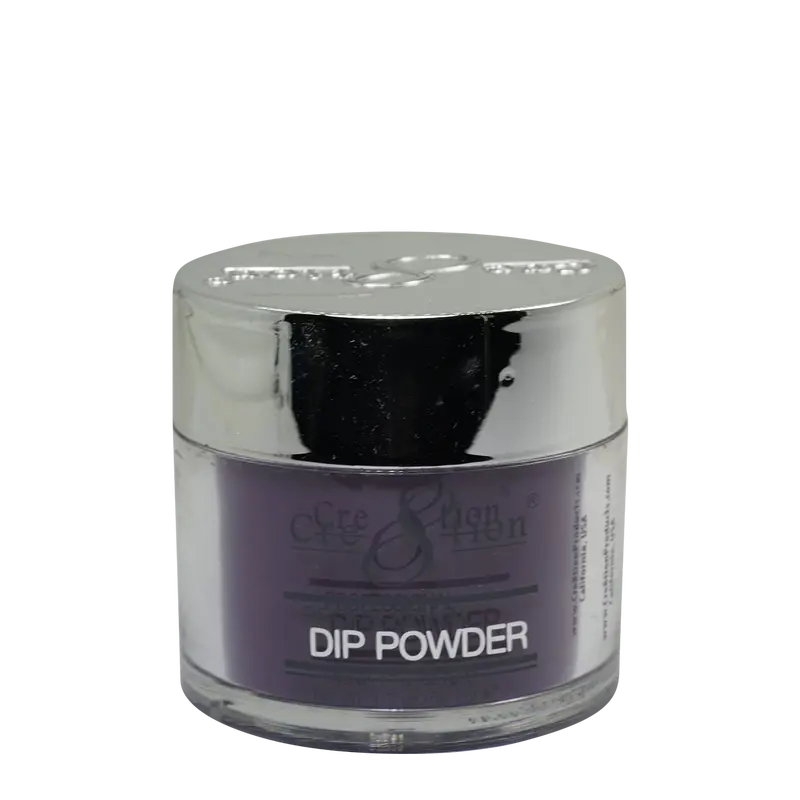 Cre8Tion Drunk In Love Dip Powder – 1.7 Oz Sultry Rose Nail Dip 1