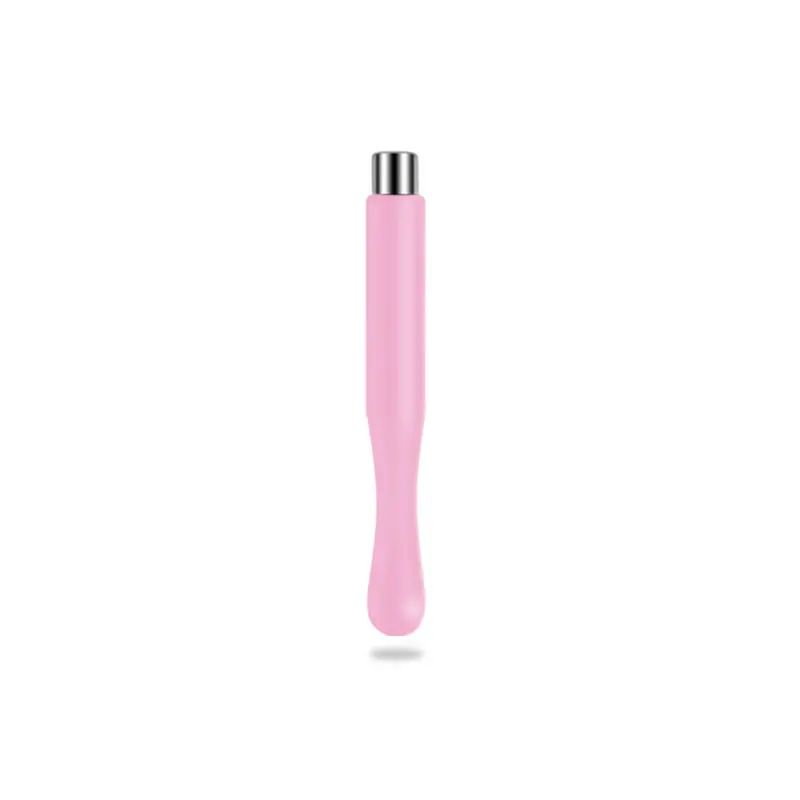 Cre8Tion Round Magnet Tool – Designed For Precise Cat Eye Gel Application 1