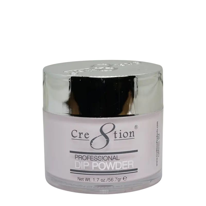 Cre8Tion Skin To Skin Dip Powder – 1.7 Oz Natural Nude Nail Dip Shade (Shade #22) 1