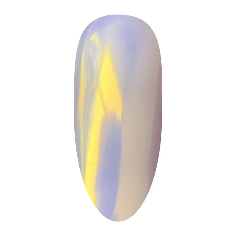Cre8Tion Unicorn Nail Art Effect #13 – New Colorway (1G) 1