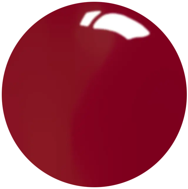 Dc Matching Duo Gel & Lacquer In French Raspberry (Dc066) 1