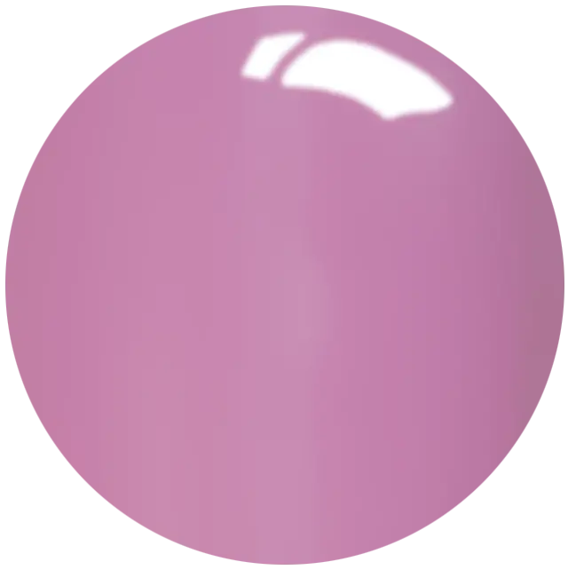 Dc Matching Duo Gel & Lacquer In Sheer Pink (Dc059) 1