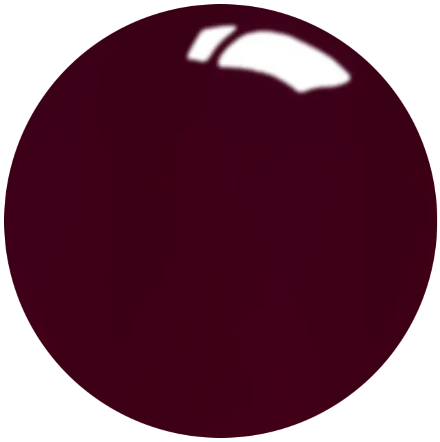 Dc Matching Duo Gel & Lacquer In Strawberry Wine (Dc062) 1