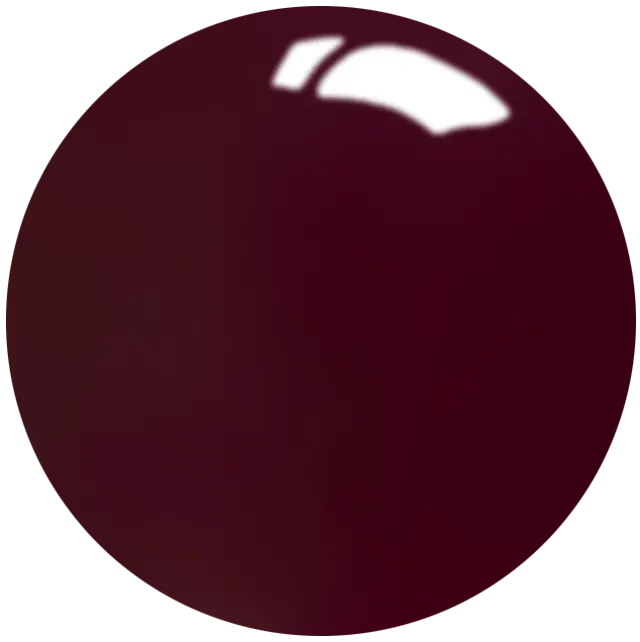 Dc Matching Duo Gel & Lacquer In Wineberry (Dc061) 1