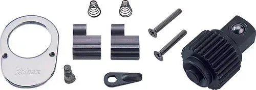 Dedicated Renewal Kit For 3749Sb Ratchet — Precision-Matched Parts 1