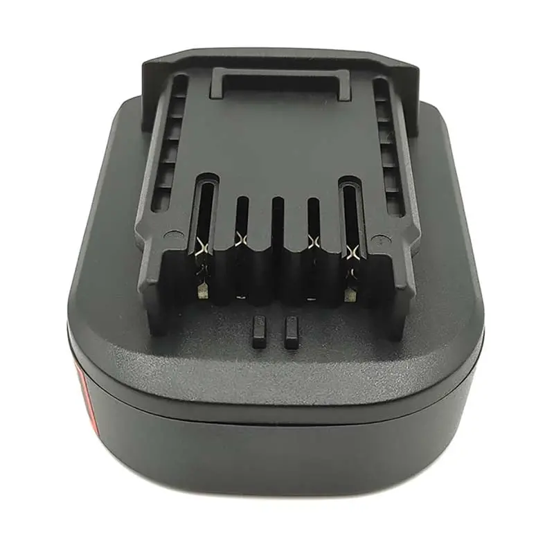 Dewalt 20V Max To Worx 5-Pin 20V Battery Adapter 1