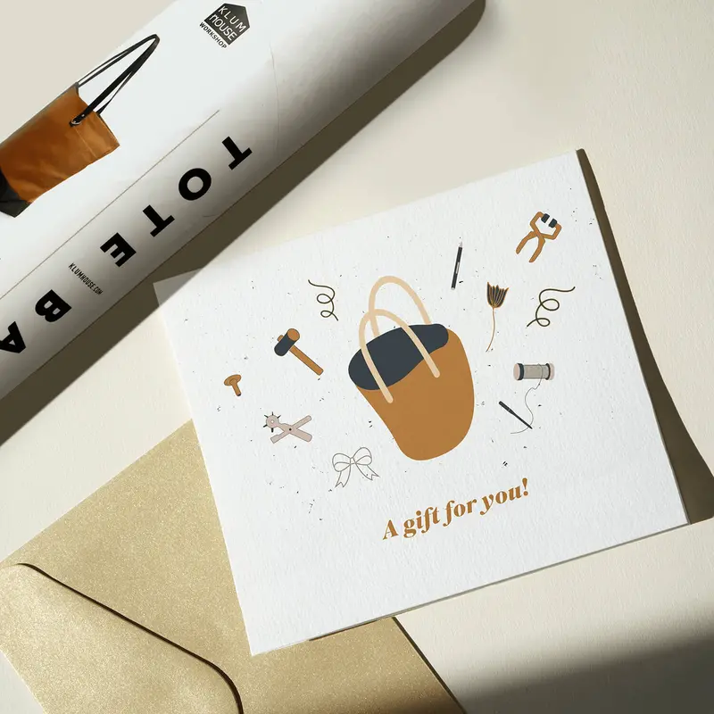Digital Gift Card – Instant Email Delivery 1
