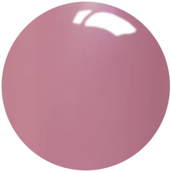 Dnd Dc Collection Soak-Off Gel Polish – Shade Dc139: Antique Pink 1