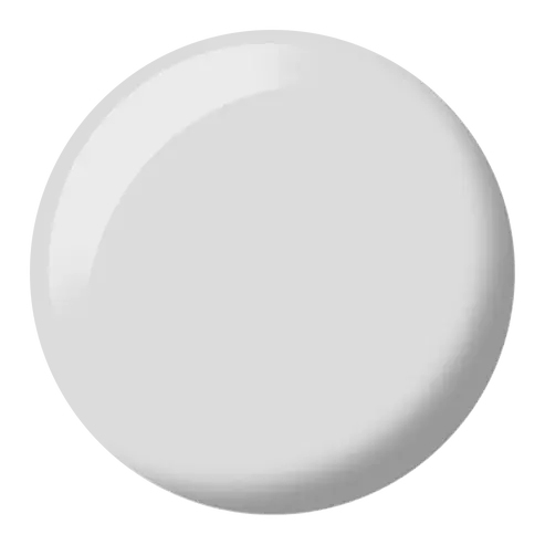 Dnd Diva Acrylic Dip – Nordic Breeze #091 1