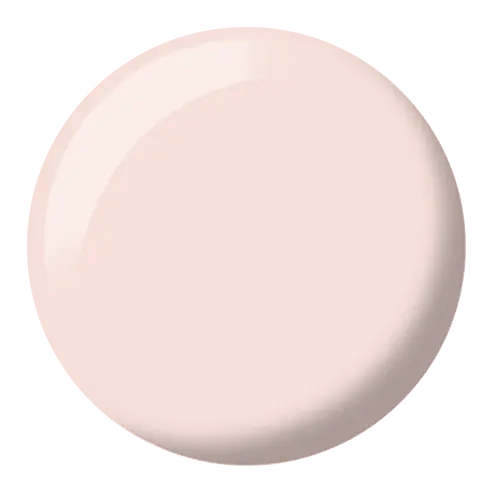 Dnd Diva Acrylic Dip – Paint Me Like A French Girl #095 1