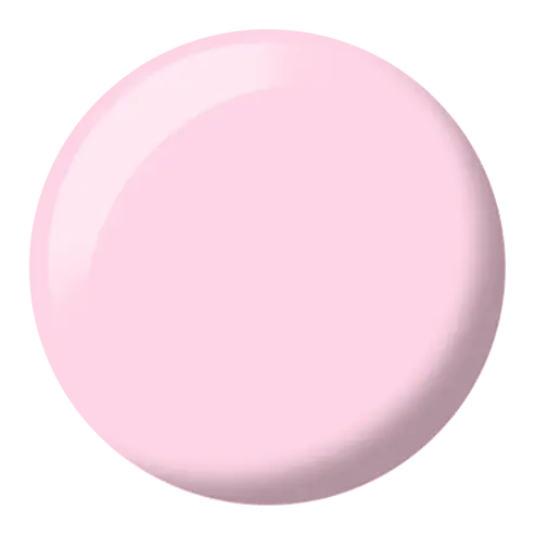 Dnd Diva Acrylic Powder – Snatched Fairy #097 1