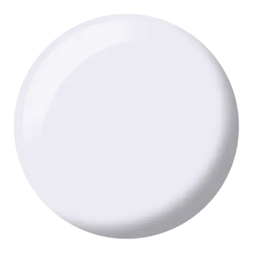 Dnd Diva Acrylic Powder – Standout #093 1