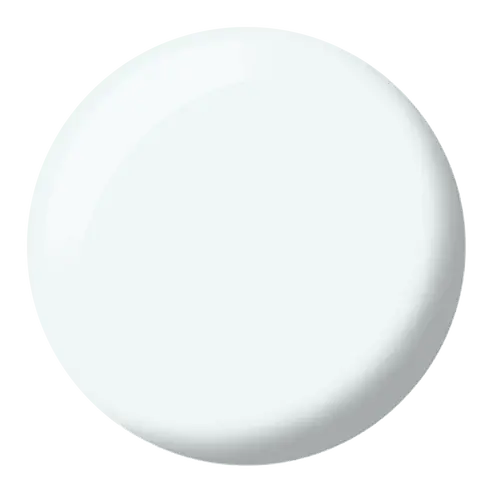 Dnd Diva Dip Powder Shade: Looking Glass #092 1