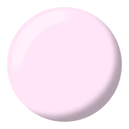 Dnd Diva Dip Powder Shade: Morphed Unicorn #096 1