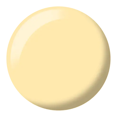 Dnd Diva Durian, Plz Acrylic & Dip Powder #086 1