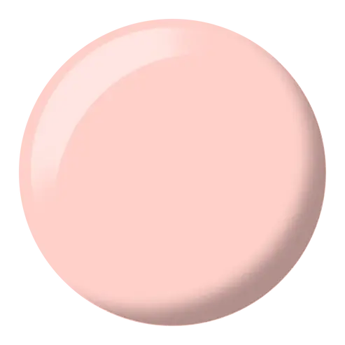 Dnd Diva Moral Conscience Acrylic & Dip Powder #087 1