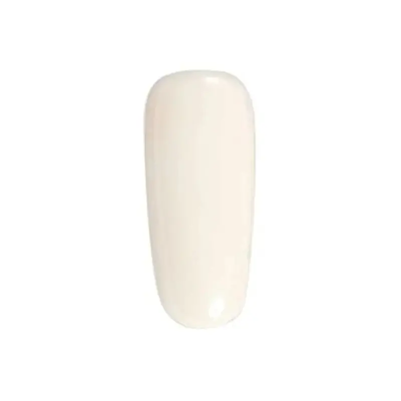 Dnd Sheer Collection Gel & Lacquer Duo – 0.5 Oz Bottle: #859 Vintage Lace 1