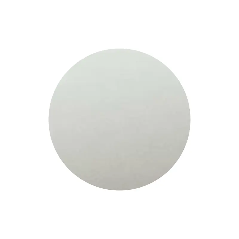 Dnd Sheer Collection Gel & Lacquer Duo – 0.5 Oz Bottle: #863 Wedding Veil 1