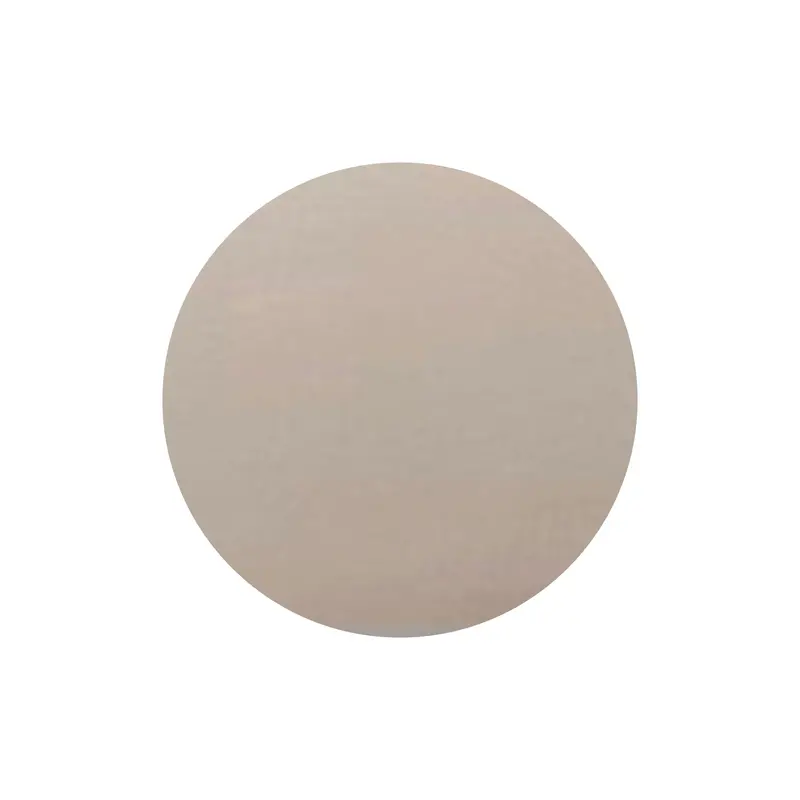 Dnd Sheer Collection Gel & Lacquer Duo – 0.5 Oz Bottle: #864 Nude Escape 1