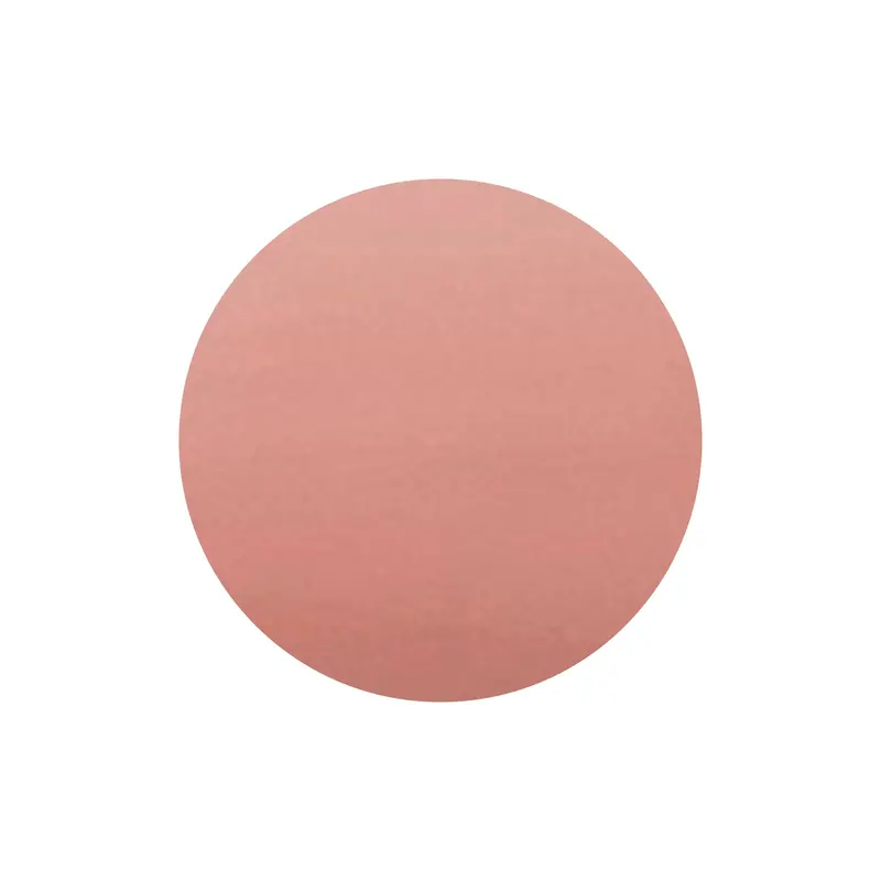 Dnd Sheer Collection Gel & Lacquer Duo – 0.5 Oz Bottle: #866 Soft Tulips 1