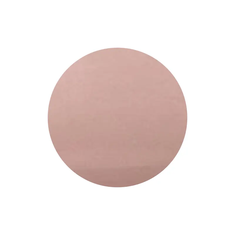 Dnd Sheer Collection Gel & Lacquer Duo – 0.5 Oz Bottle: #867 Perfect Nude 1