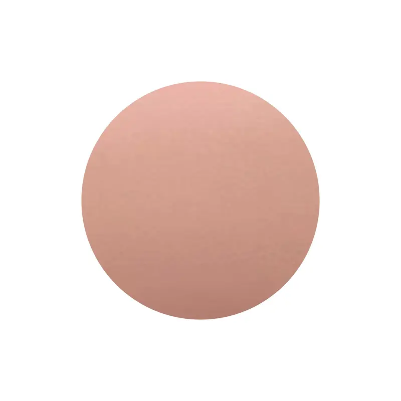 Dnd Sheer Collection Gel & Lacquer Duo – 0.5 Oz Bottle: #869 Sunset Beige 1