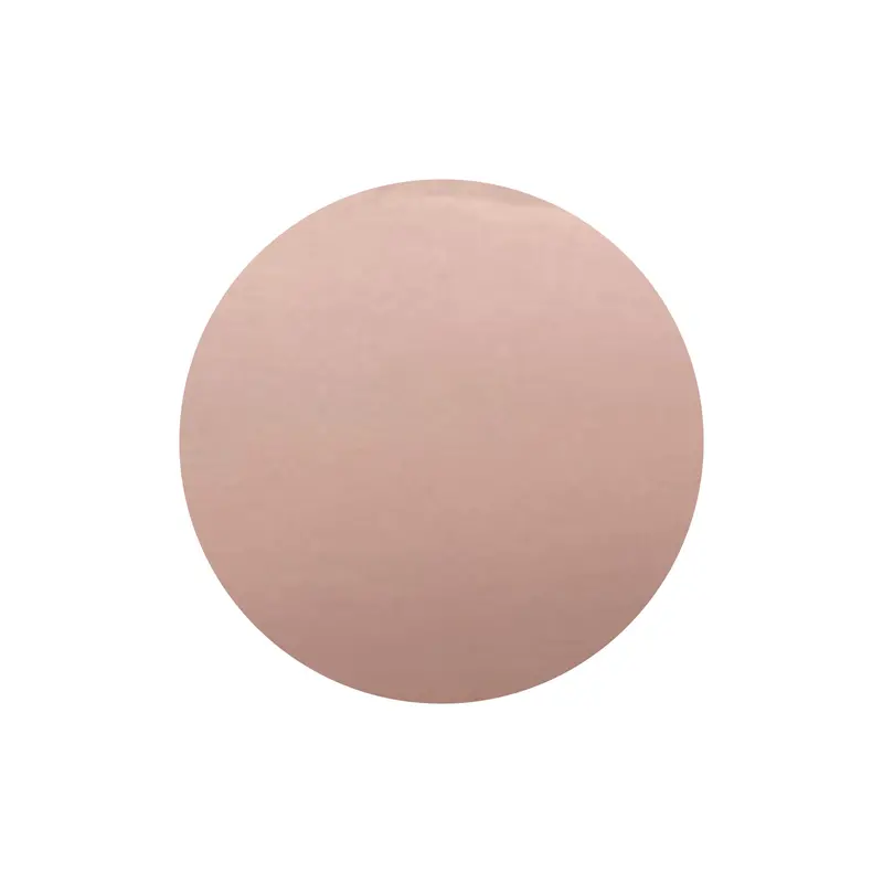 Dnd Sheer Collection Gel & Lacquer Duo – 0.5 Oz Bottle: #871 How Do You Neutral? 1