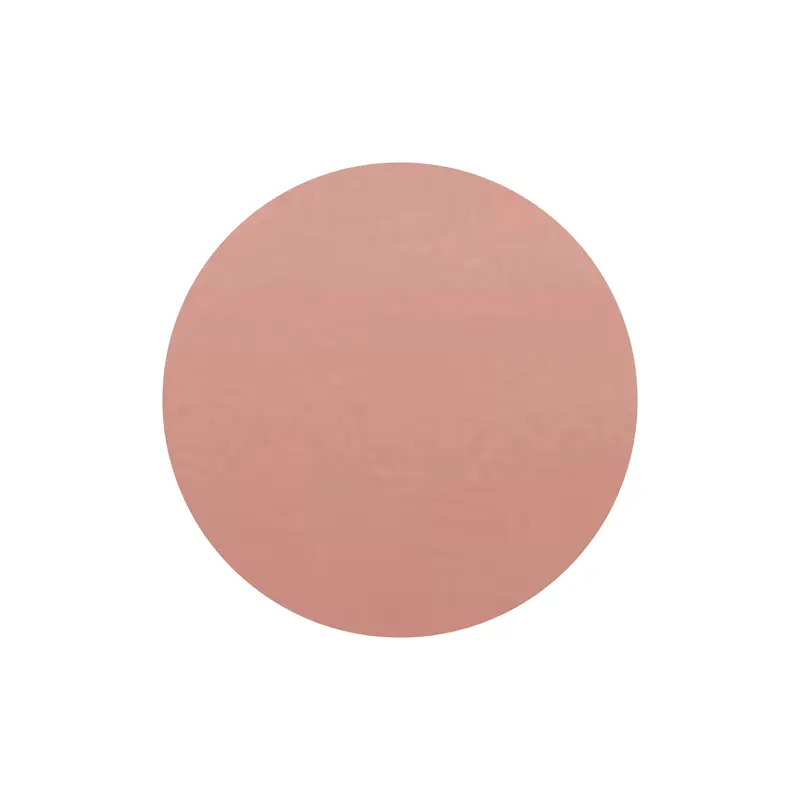 Dnd Sheer Collection Gel & Lacquer Duo – 0.5 Oz Bottle: #873 Inner Peace 1