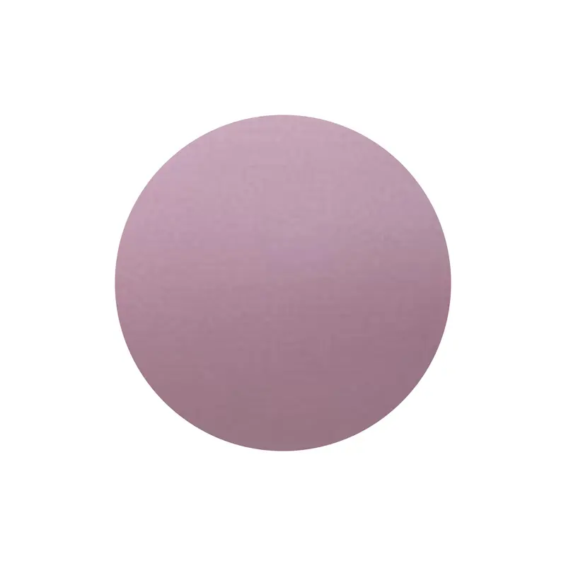 Dnd Sheer Collection Gel & Lacquer Duo – 0.5 Oz Bottle: #874 Loss Lavender 1
