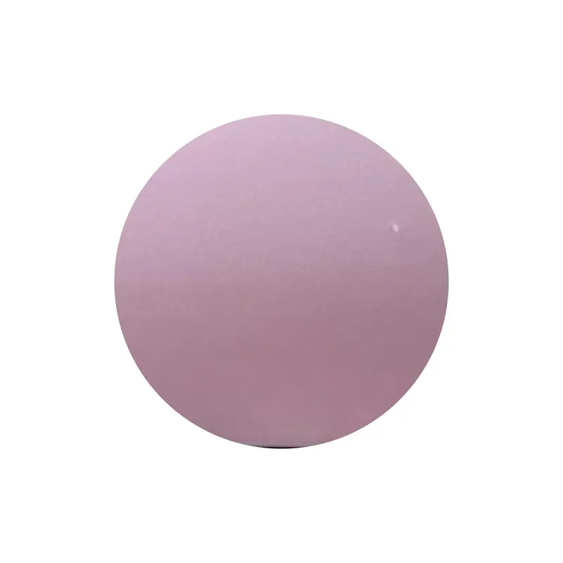 Dnd Sheer Collection Gel & Lacquer Duo – 0.5 Oz Bottle: #875 California Dreamin’ 1