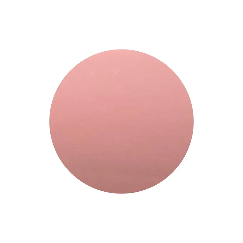 Dnd Sheer Collection Gel & Lacquer Duo – 0.5 Oz Bottle: #879 Sunset Suede 1