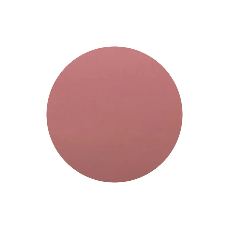 Dnd Sheer Collection Gel & Lacquer Duo – 0.5 Oz Bottle: #880 Take A Vow 1