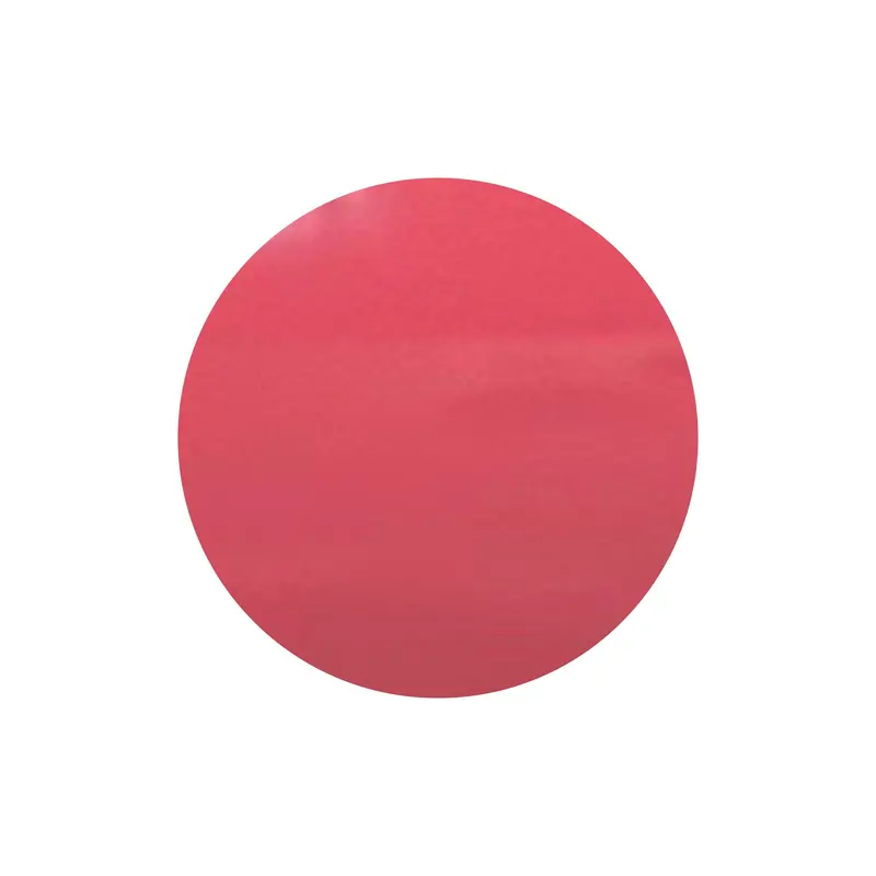 Dnd Sheer Collection Matching Duo Gel & Lacquer – 0.5 Oz, Shade 890: Romantic Lover 1