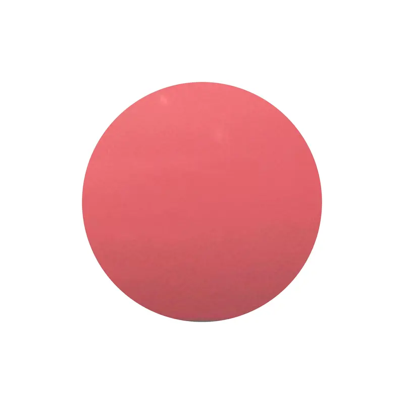 Dnd Sheer Collection Matching Duo Gel & Lacquer – 0.5 Oz, Shade 892: Berry Groove 1