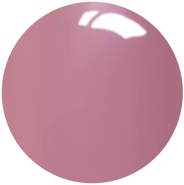 Dnd Soak-Off Matching Gel Polish – Antique Pink Shade 1 (Dc139) 1