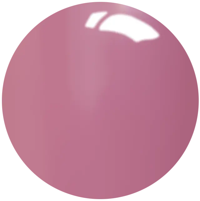 Dnd Soak-Off Matching Gel Polish – Antique Pink Shade 2 (Dc138) 1