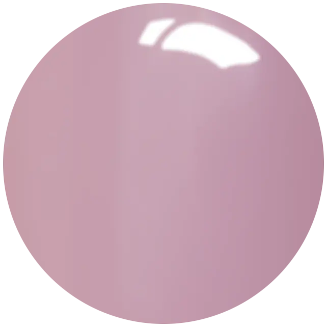 Dnd Soak-Off Matching Gel Polish – Antique Pink Shade 3 (Dc136) 1