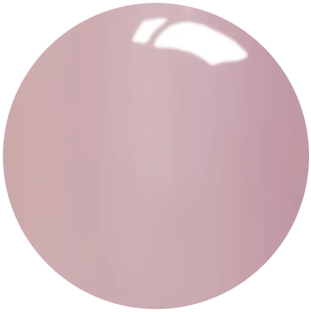 Dnd Soak-Off Matching Gel Polish – Antique Pink Shade 4 (Dc135) 1