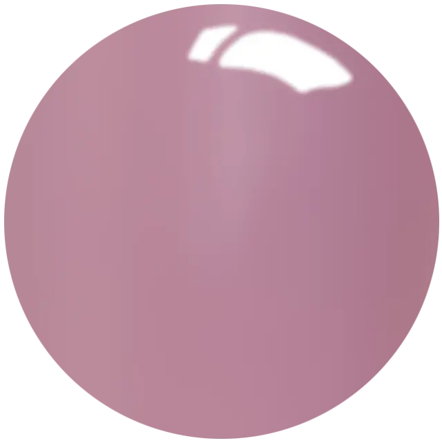 Dnd Soak-Off Matching Gel Polish – Antique Pink Shade 6 (Dc133) 1