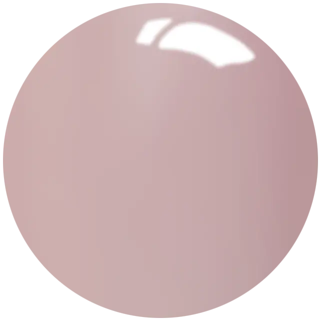 Dnd Soak-Off Matching Gel Polish – Piña Colada Variant (Dc137) 1