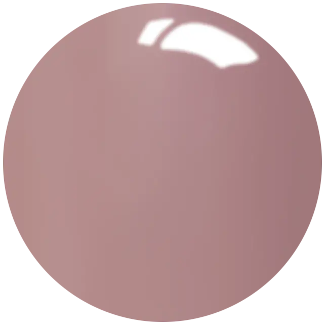 Dnd Soak-Off Matching Gel Polish – Pink Champagne Variant (Dc141) 1